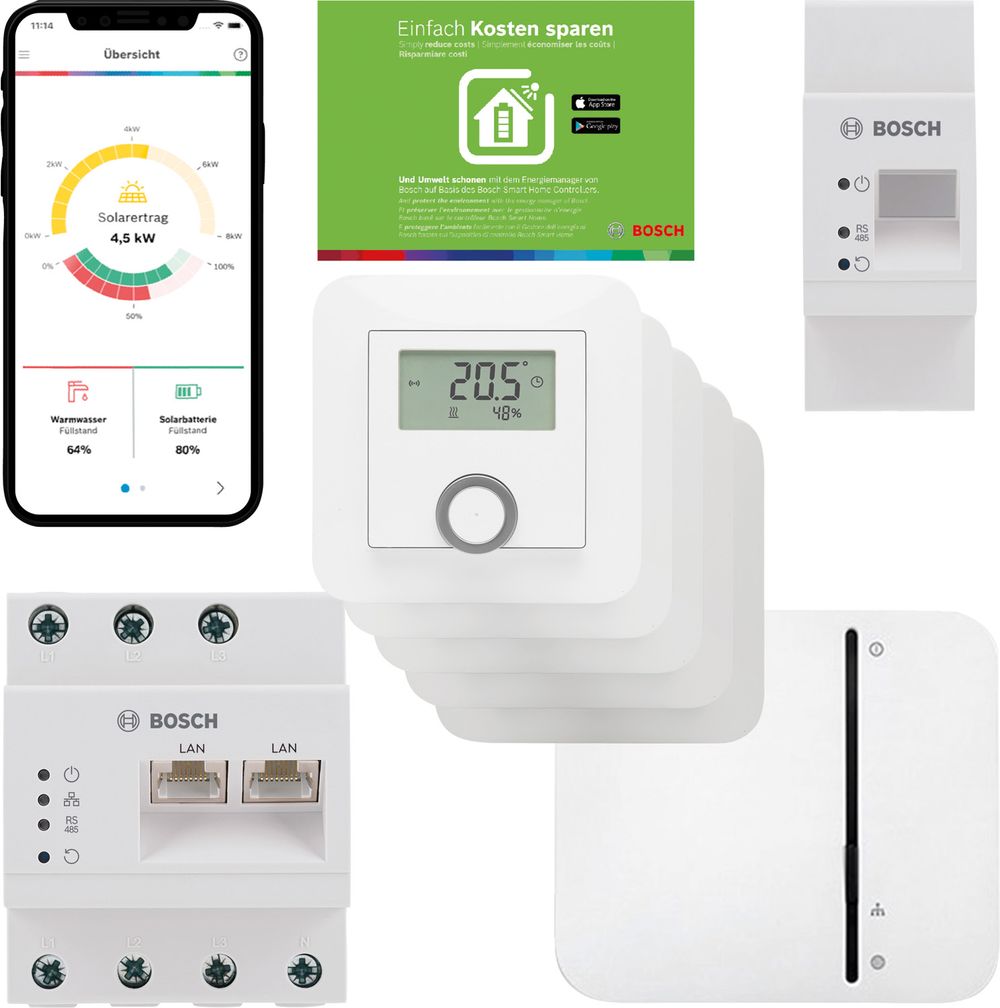 https://raleo.de:443/files/img/11ecb8a74254688092b9dd21256ef1bb/size_l/Bosch-Energiemanager-Set-fuer-PV-Anlagen-EM-Controller-PM7000i-1xPS7000-5xTHIW-7739621013 gallery number 1